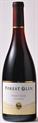 Forest Glen Winery Pinot Noir